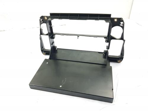 Cup/Object holder PORSCHE BOXSTER (986) 2.7 | BP30161435I37