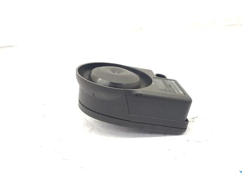 Electronic module AUDI A3 Sportback (8PA) 2.0 TDI 16V | BP37170410M83 - Image 5