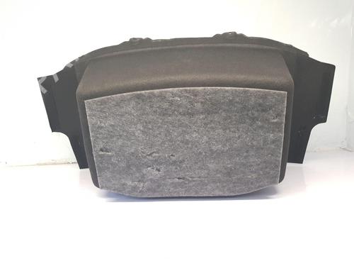 Luggage compartment floor TESLA MODEL 3 (5YJ3) | BP38685019I33 - Image 6