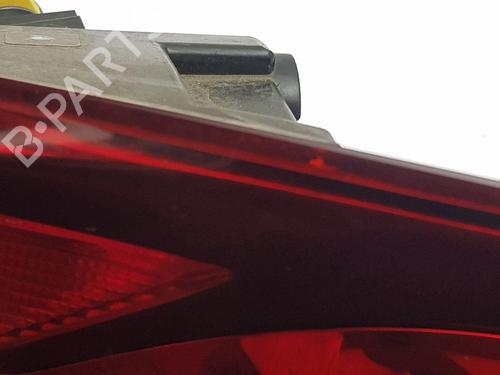 Right taillight BMW 1 (F20) 116 d | BP28710828C35 