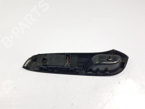 Right front window switch NISSAN NOTE (E12) 1.5 dCi | BP24810292I26  - Image 7