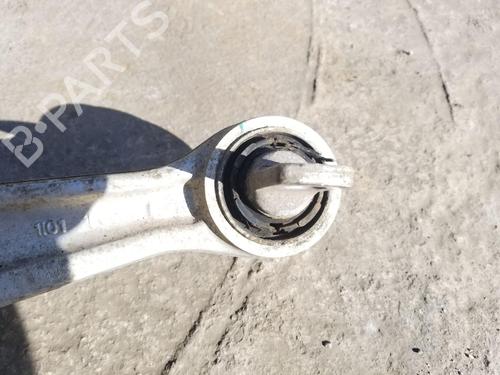 Left front steering knuckle TESLA MODEL 3 (5YJ3) EV AWD | BP35746206M25  - Image 9