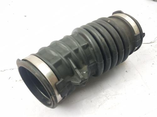 Other BENTLEY CONTINENTAL Convertible (3S_) 4.0 V8 AWD | BP32509655O1  - Image 6