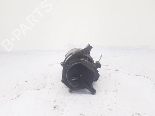 Used Steering pump Steering pump MINI MINI (R50, R53) Cooper (116 hp) 33944284 33944284