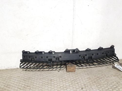 Mocowanie zderzaka tylnego VW T-ROC (A11, D11) | BP30290435C159