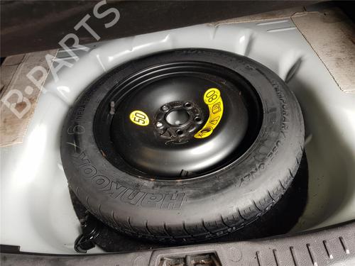 Used Parts FORD FOCUS III Turnier 1.6 TDCi 4949397