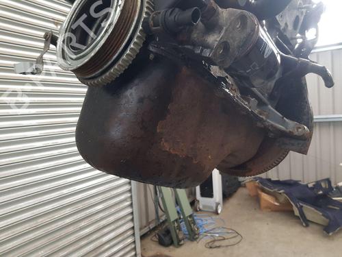 Engine FIAT PUNTO (199_) 1.2 (199AXZ1A, 199BXZ1A) | BP39959934M1 - Image 8