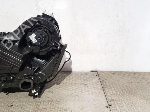 Heater matrix box TESLA MODEL 3 (5YJ3) EV AWD | BP34406808M61  - Image 9