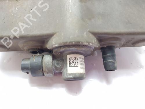 Electronic module MERCEDES-BENZ E-CLASS T-Model (S212) E 220 BlueTEC | BP27886547M83 