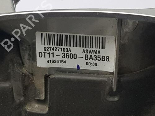 Rat FORD TRANSIT CONNECT V408 Box Body/MPV 1.6 TDCi | BP36167273C49 - Image 6