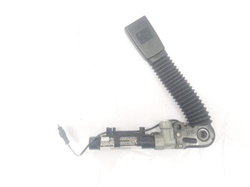 Boucle de ceinture de sécurité Boucle de ceinture de sécurité 38991341 38991341