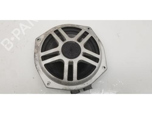 Speaker MCLAREN 720S Spider 4.0 | BP22678015E2 