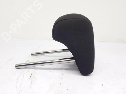Headrest VW POLO VI (AW1, BZ1, AE1)  | BP30976959I31 