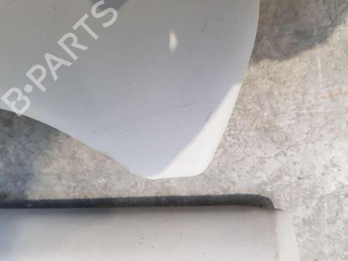 Rear seat LAND ROVER DEFENDER Station Wagon (L663) D300 MHEV 4x4 | BP32430253C17 