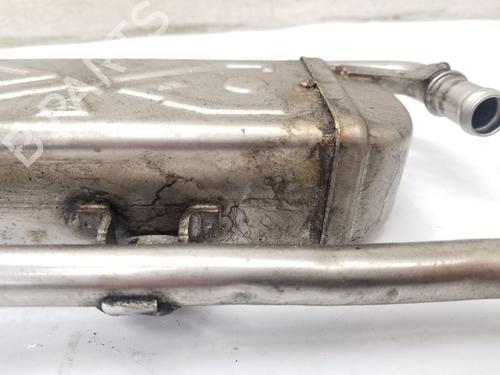 Egr SKODA FABIA II Combi (545)  | BP22668698M69 