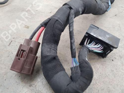 Cable LAND ROVER RANGE ROVER EVOQUE (L538)  | BP22674834E12 