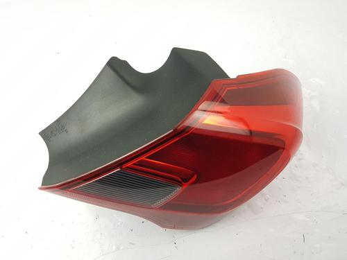 Højre baglygte OPEL CORSA E (X15) 1.4 (08, 68) | BP28413603C35
