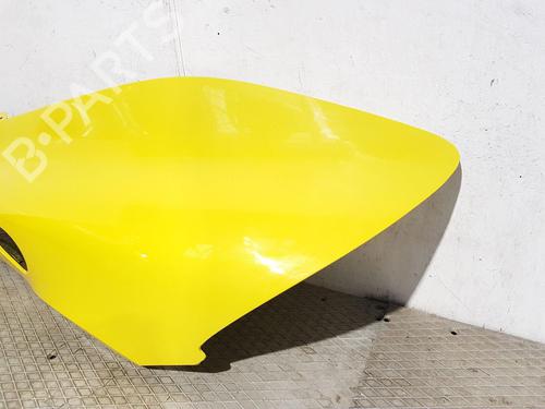 Other MCLAREN 570S Spider 3.8 | BP33443100O1  - Image 7