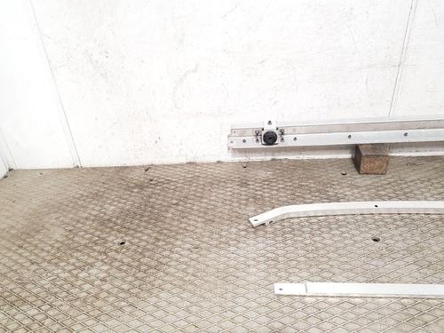 Support ALPINE A110 II | BP33442960C155 - Image 6