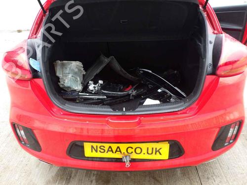 Engine KIA PRO CEE'D (JD) | BP24965040M1 - Image 15
