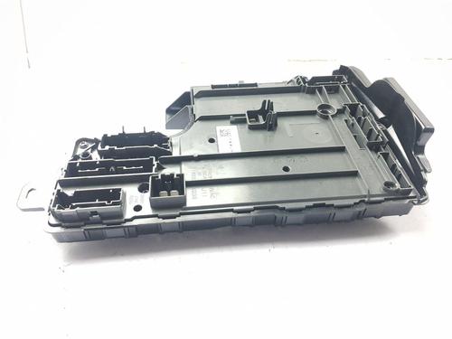 Electronic module TESLA MODEL Y (5YJY) | BP35716548M83 - Image 2