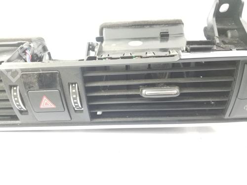 Air vent AUDI A6 C7 (4G2, 4GC) 3.0 TDI quattro | BP22683563I21 