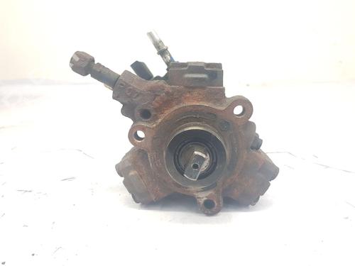 fuel-pump-ford-transit-custom-v362-van-fy-fz-2012-33558943 main image