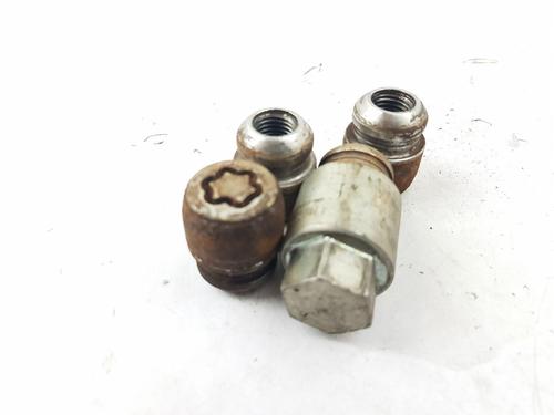 Other HONDA CR-V III (RE_) 2.2 i-CTDi 4WD (RE6) | BP31959843O1