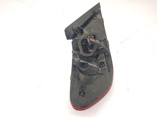 Høyre baklys VW CC B7 (358) 2.0 TDI | BP30520670C35 