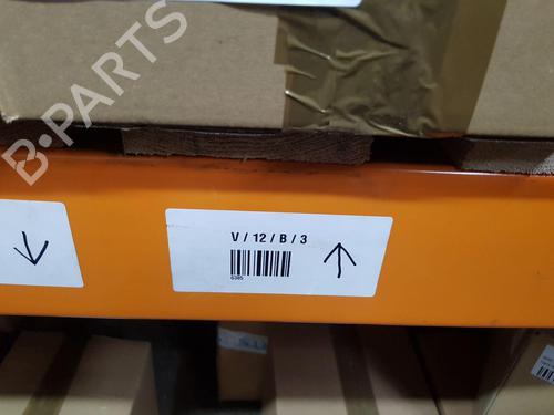 Bobine MG MG TF 115 | BP27469805M94