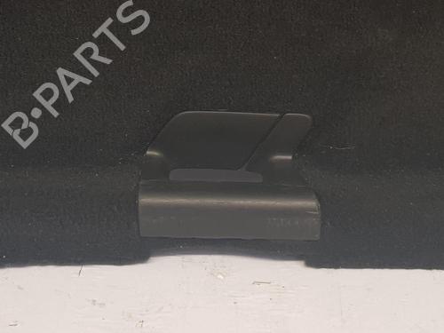 Boot lining VOLVO XC90 II (256) B6 Mild Hybrid AWD | BP33559406I3 - Image 10