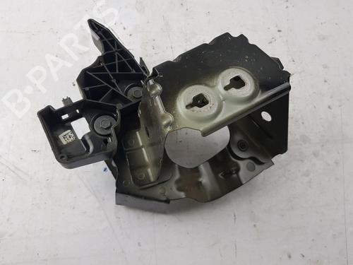 Støtte BMW XM (G09) XM All-wheel Drive | BP39886068C155 - Image 4