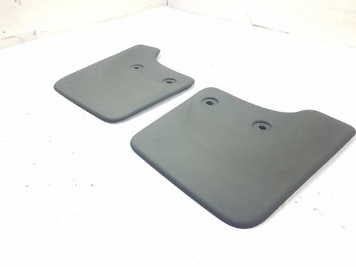 Other TESLA MODEL 3 (5YJ3) EV AWD | BP35746277O1 - Image 3