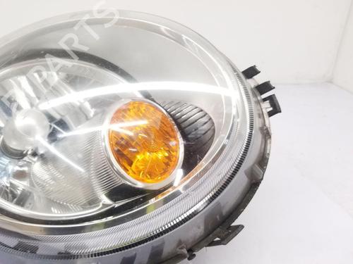 Right headlight MINI MINI Convertible (R57) One | BP39242174C29 - Image 2