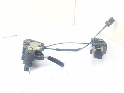 Other RENAULT KANGOO / GRAND KANGOO II (KW0/1_) 1.5 dCi 70 (KW0V, KW0A) | BP31983246O1 