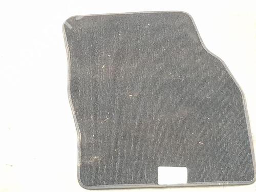 Other SEAT IBIZA V (KJ1, KJG) | BP23504448O1