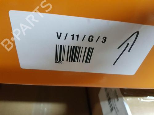 Electronic module FORD FOCUS III 1.0 EcoBoost | BP32275168M83  - Image 8