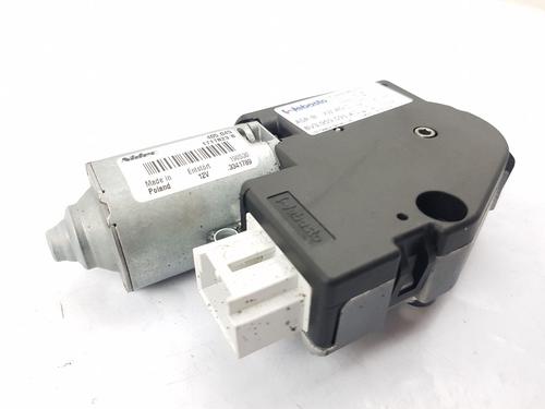 Soltagsmotor AUDI A3 Limousine (8VS, 8VM) RS3 quattro | BP29316219M60 