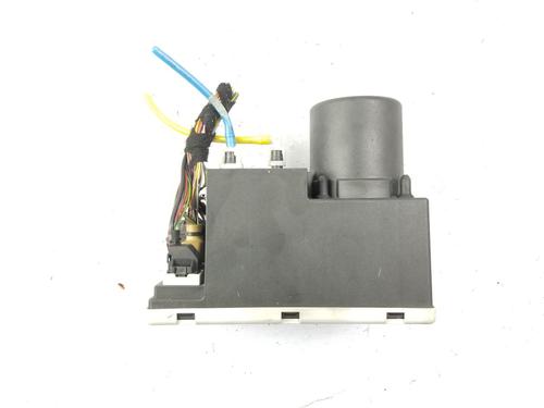 Central lock pump AUDI A3 (8L1) 1.9 TDI | BP22666073M86 