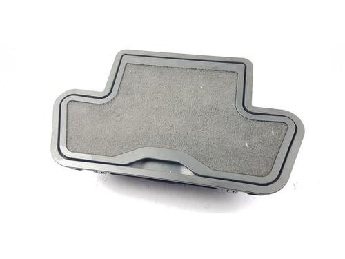 Used Glove box PEUGEOT 3008 I MPV (0U_) 1.6 HDi (114 hp) 27240617
