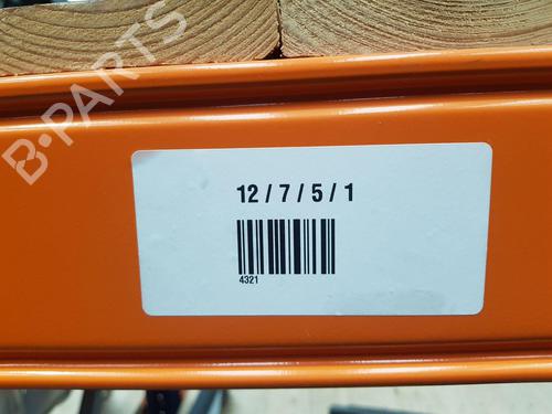 Front right window mechanism FORD FIESTA V (JH_, JD_) 1.25 16V | BP29229816C23 