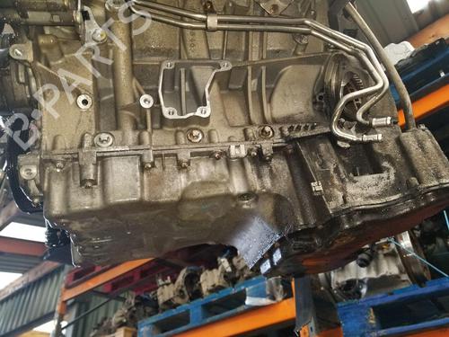 Engine MERCEDES-BENZ E-CLASS (W212) E 350 CDI (212.023) | BP32331863M1 - Image 12