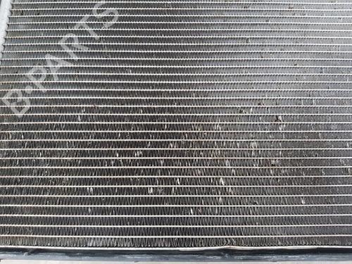 Water radiator MERCEDES-BENZ GLS (X167)  | BP29738031M31