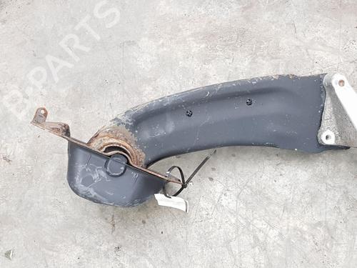 Right rear steering knuckle VW TIGUAN (5N_)  | BP22207936M28 