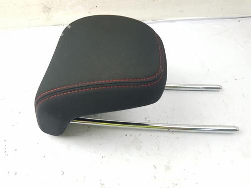 Headrest FORD FIESTA VII (HJ, HF) | BP38421031I31 - Image 5