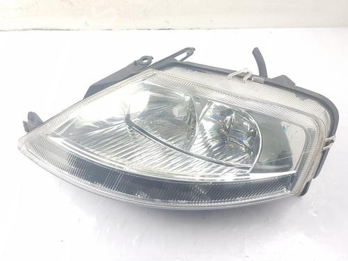Used Left headlight CITROËN C3 I (FC_, FN_) 1.4 i (73 hp) 30948755