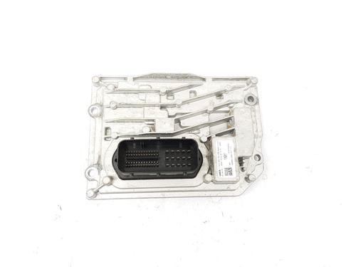 Gearbox control unit JAECOO J7 | BP40151005M52 - Image 6