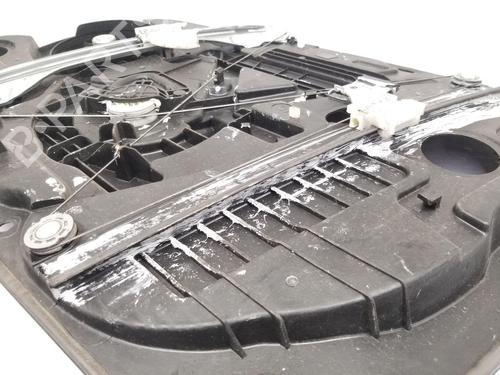 Front left window mechanism HYUNDAI i30 (GD) 1.4 | BP28158143C22 