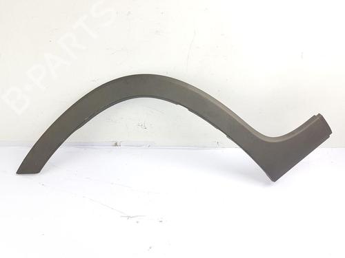 Used Front left wheel arch trim FIAT 500L (351_, 352_) 1.3 D Multijet (199.LYM11, 199.LYM1A) (95 hp) 25840408
