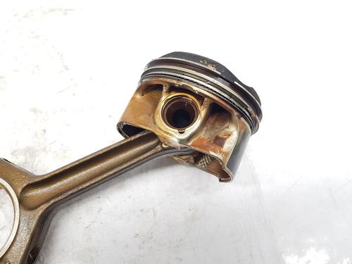 Other BMW 4 Coupe (F32, F82) M4 Competition | BP31603669O1 